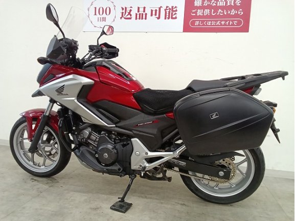 画像6