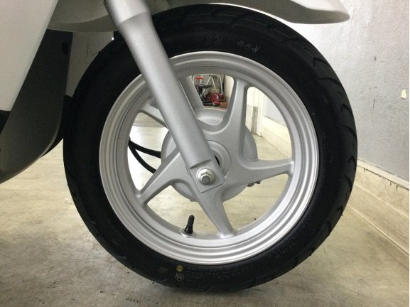 画像7