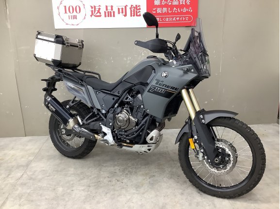 画像3