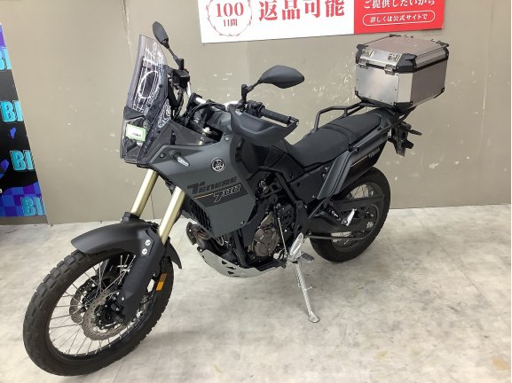 画像10