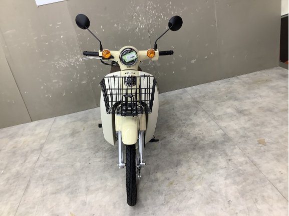 画像9