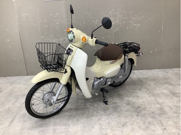 画像10