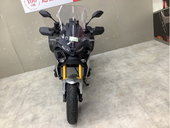 画像9
