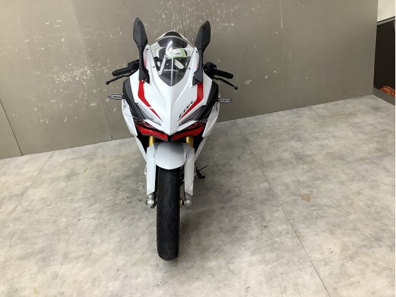 画像9