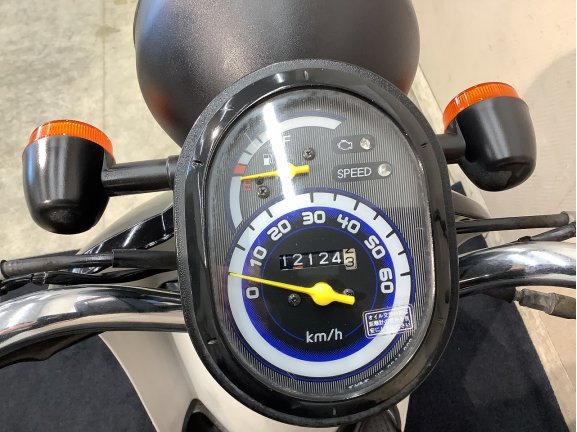 画像7