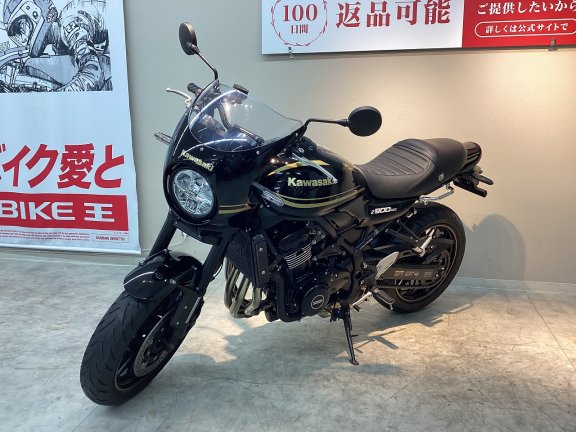 画像10