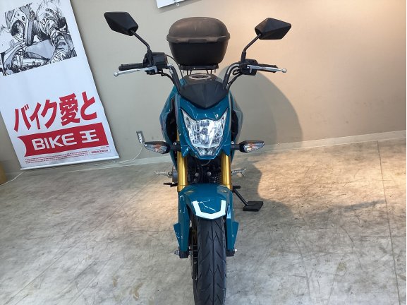 画像9