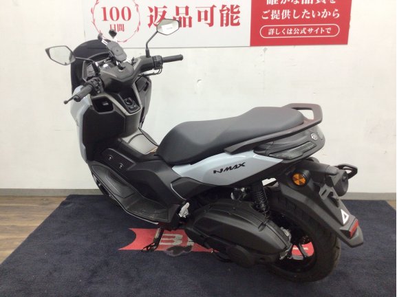 画像5