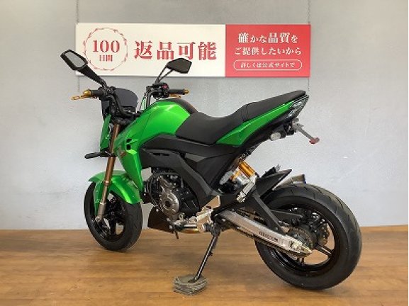 画像7