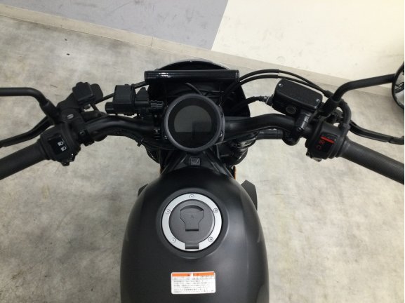 画像10