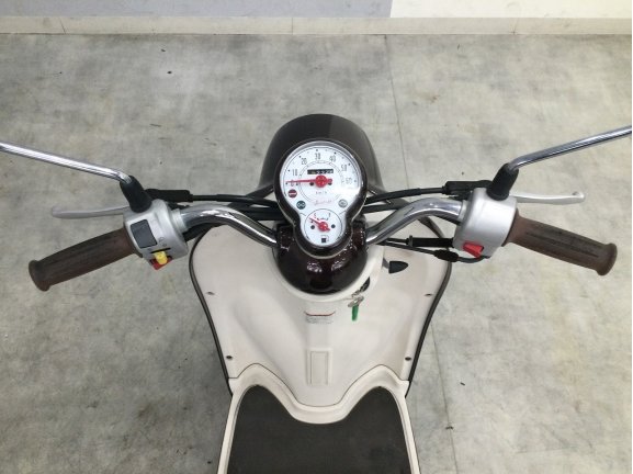 画像10