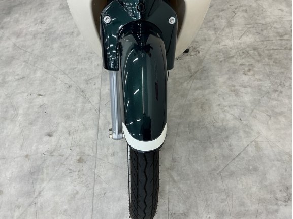 画像10
