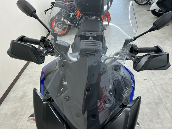 画像8