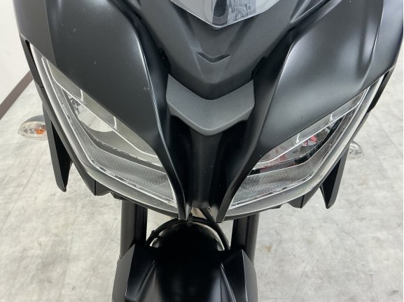画像9