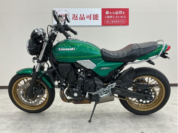 画像3