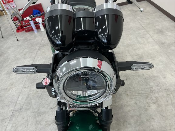 画像8