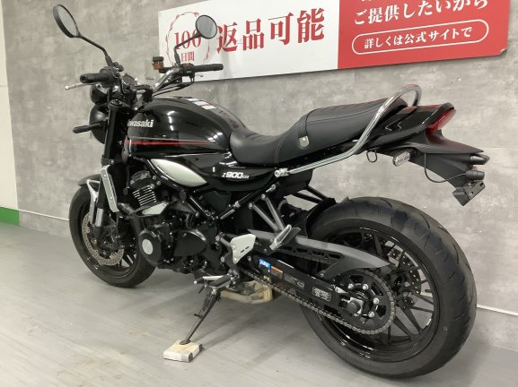画像7