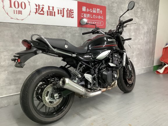 画像8