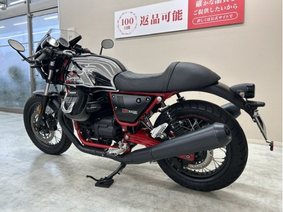 画像6
