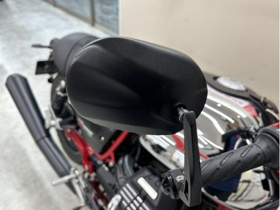 画像10