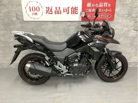 画像1