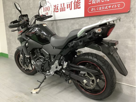 画像5