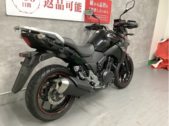画像6