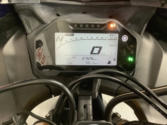 画像8