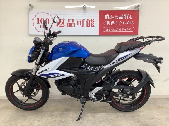 画像4