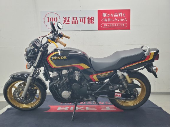 画像6