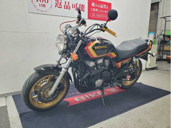 画像7