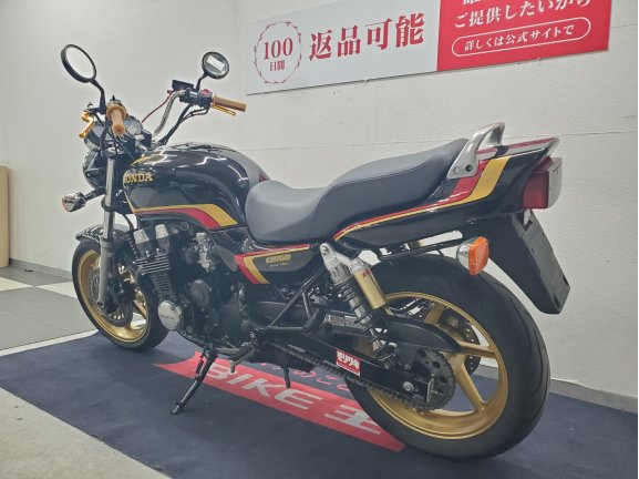 画像8