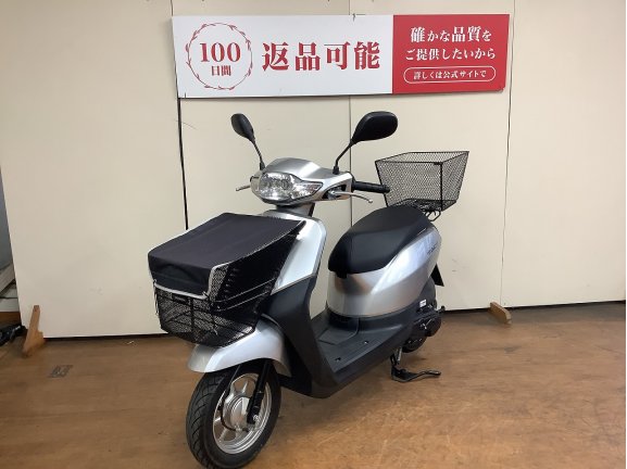 画像3