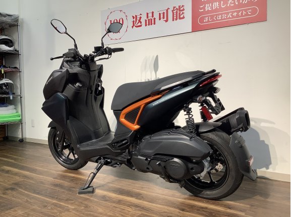 画像10