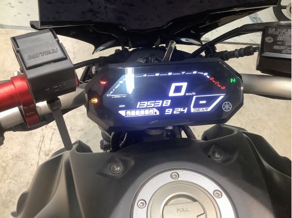 画像9