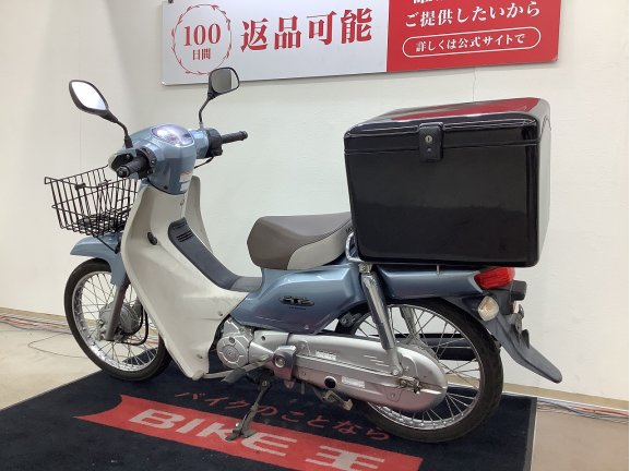 画像6