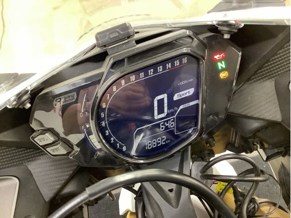 画像8
