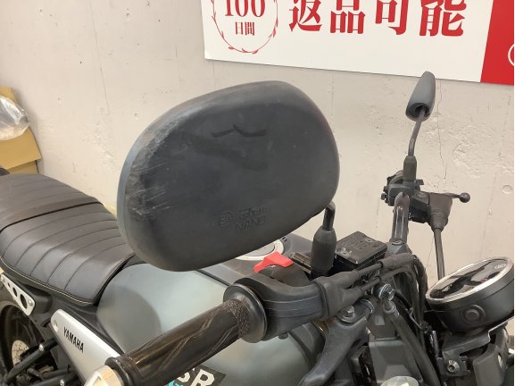 画像10