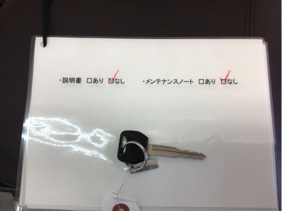 画像9