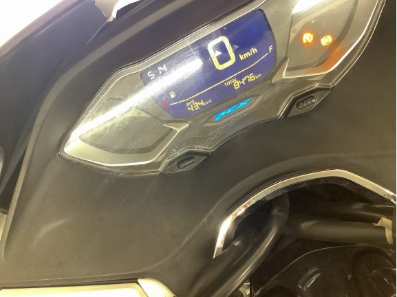 画像6