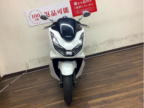 画像8