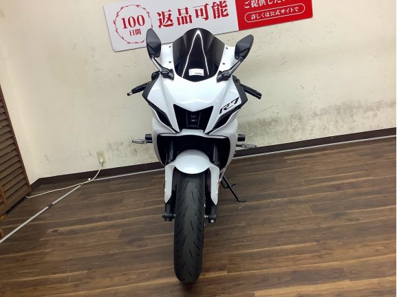 画像8