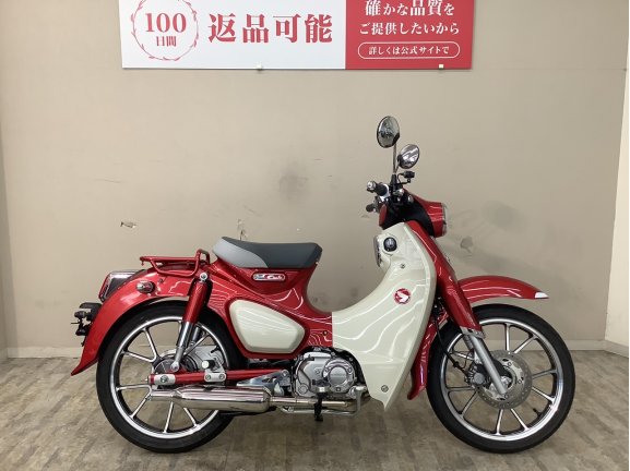 画像6