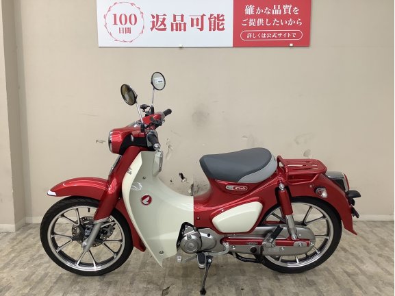 画像7