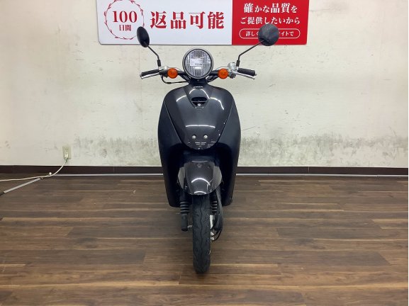 画像6