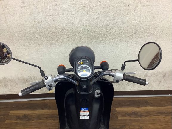 画像9