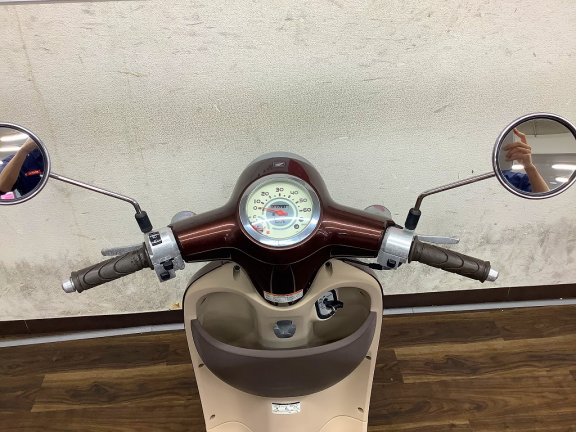 画像9