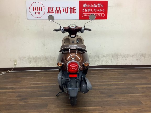 画像10