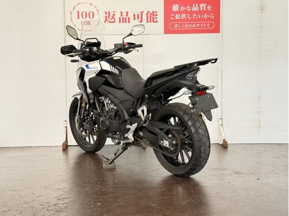 画像5