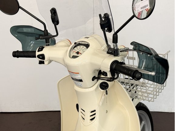 画像8